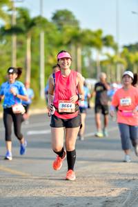 BIB: 9664
                            <button type="button" onclick="openModal(3440196)" class="btn btn-primary btn-sm float-right btn-popup" data-toggle="modal" data-target=".modal-high-quality">
                        <i class="fas fa-shopping-cart"></i> Add to Cart
                    </button>
                                            <button type="button" onclick="isThisMe(3440196, true)" class="btn btn-success btn-sm float-right btn-popup btn-isme hidden" data-toggle="tooltip" data-placement="bottom" title="นี่คือรูปของคุณใช่ไหม คลิกที่นี่เพื่อเอาเข้าอัลบั้ม">
                        <i class="fas fa-plus"></i> Add to album
                    </button>
                    <button type="button" onclick="isThisMe(3440196, false)" class="btn btn-warning btn-sm float-right btn-popup btn-isnotme hidden">
                        <i class="fas fa-ban"></i> Remove from album
                    </button>